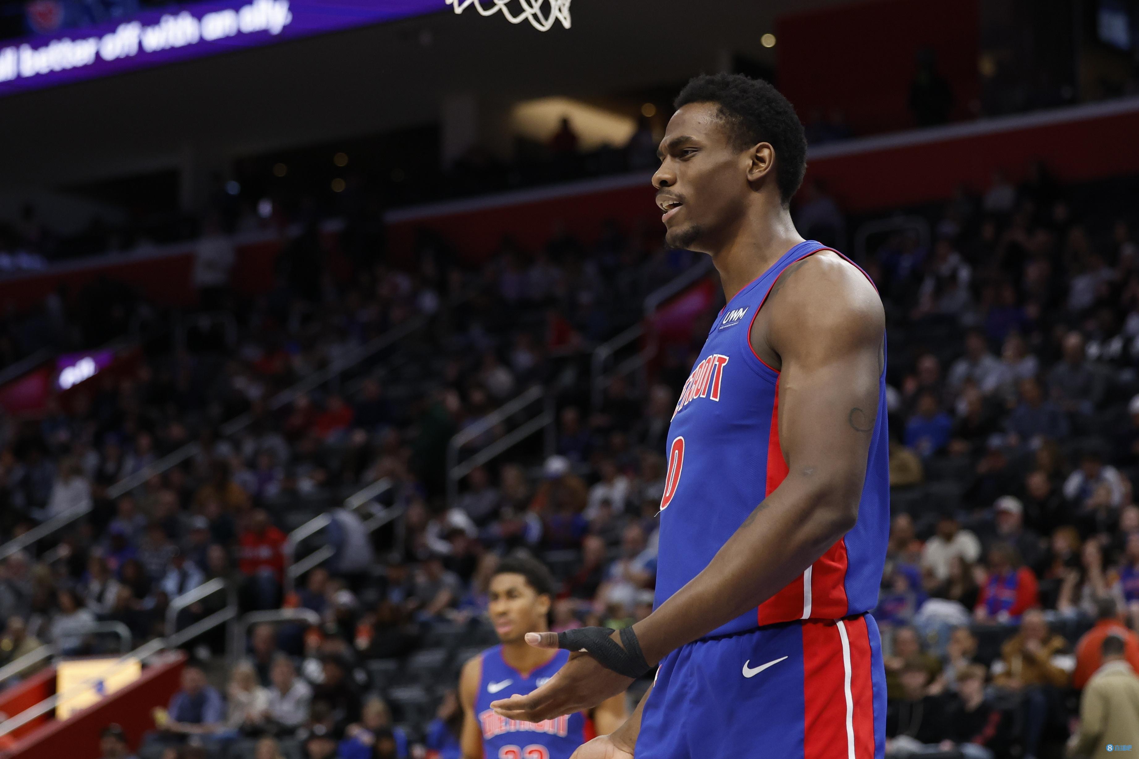 光和卓越的 光和卓越的