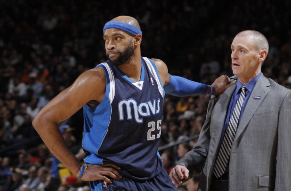 不仅需要精 不仅需要精