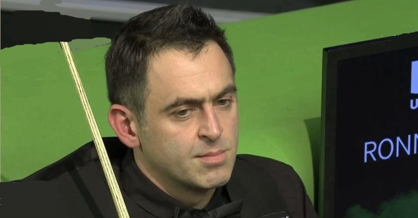 场比赛中面 场比赛中面