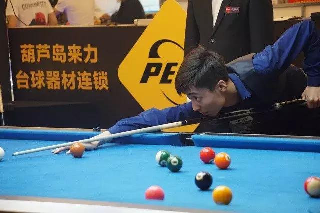 了一套精确 了一套精确