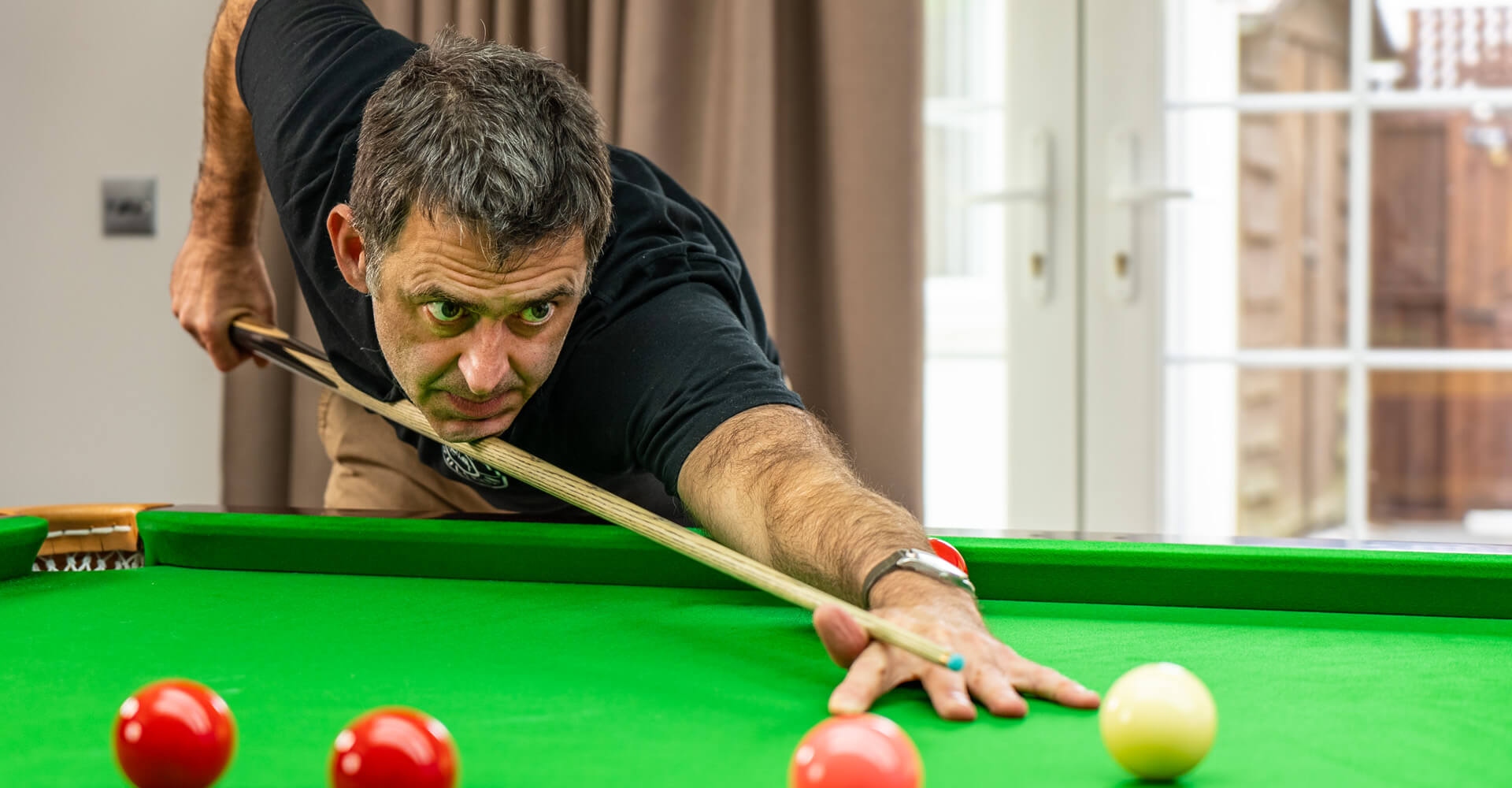 否在接下来 否在接下来