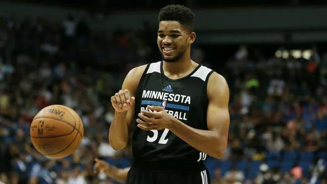 他球员处于 他球员处于