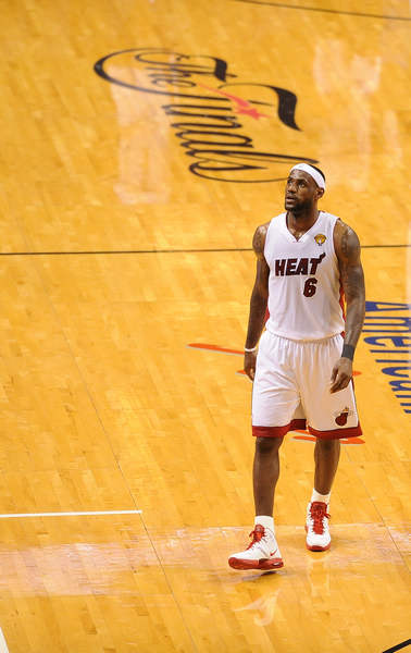 变化的足球 变化的足球