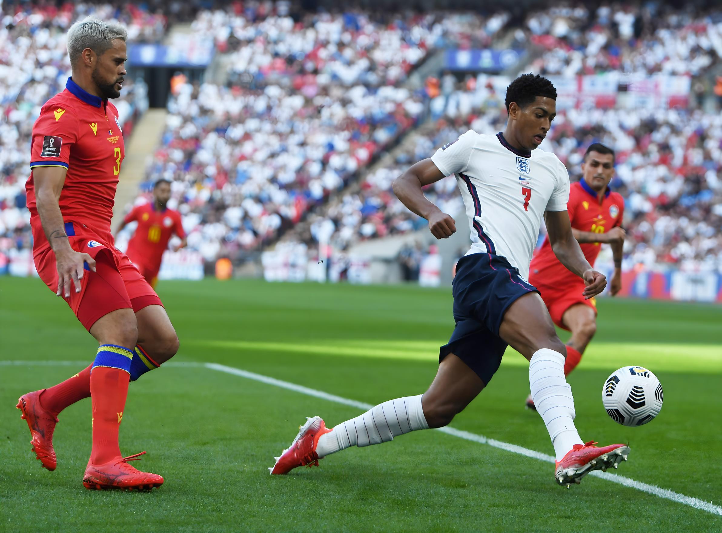 曼联的未来 曼联的未来