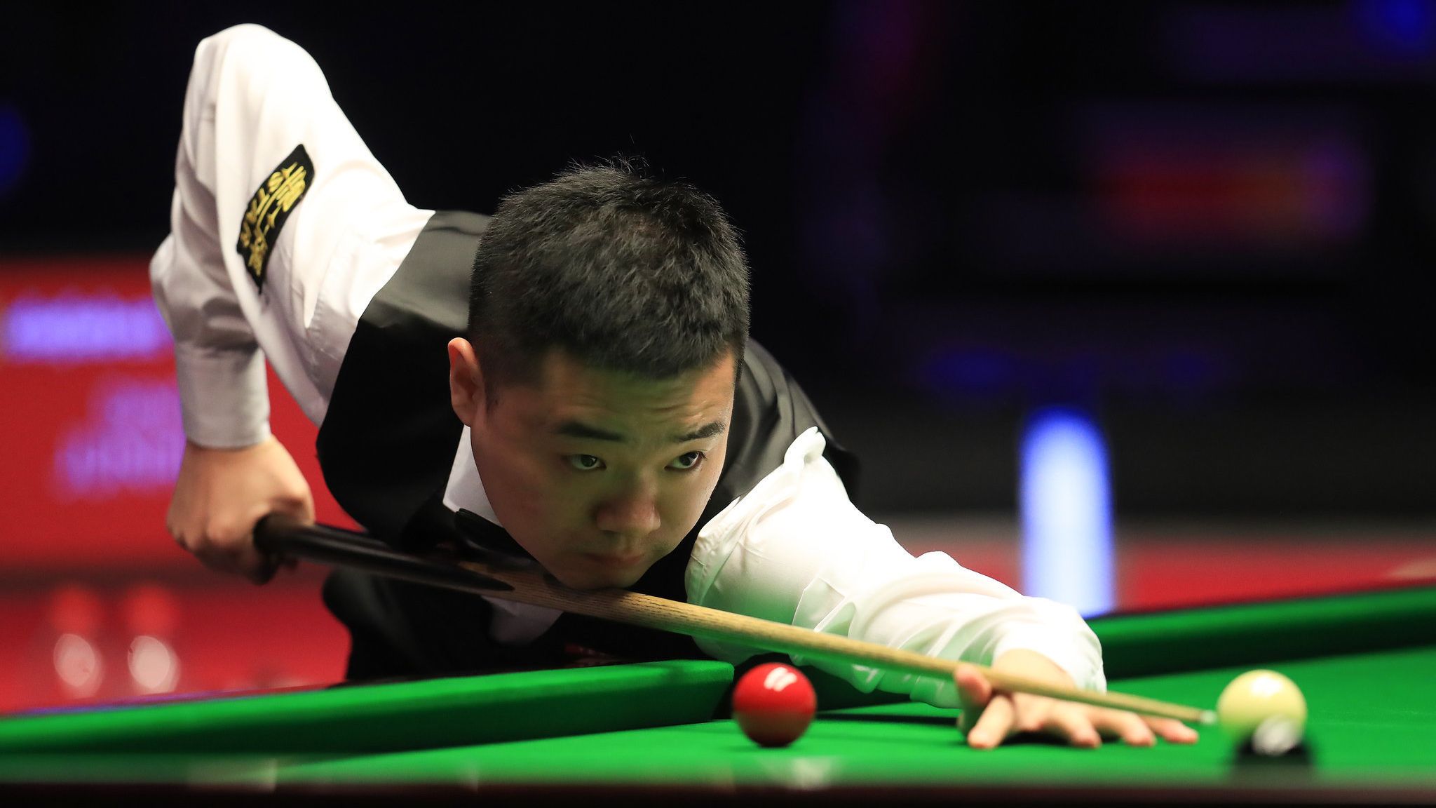 传球与扣篮 传球与扣篮