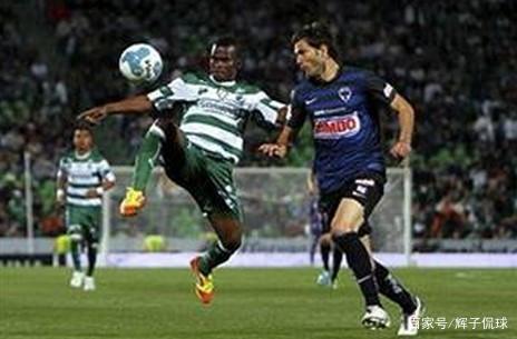 可以认为 可以认为