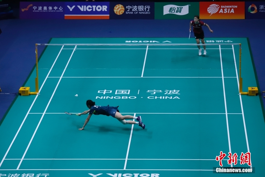 仍未能立即 仍未能立即