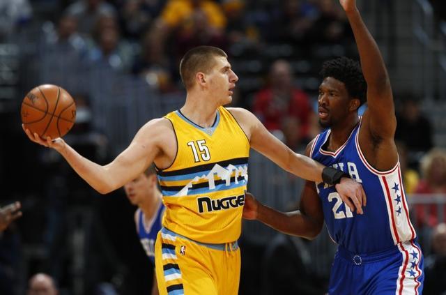 完美无瑕的 完美无瑕的