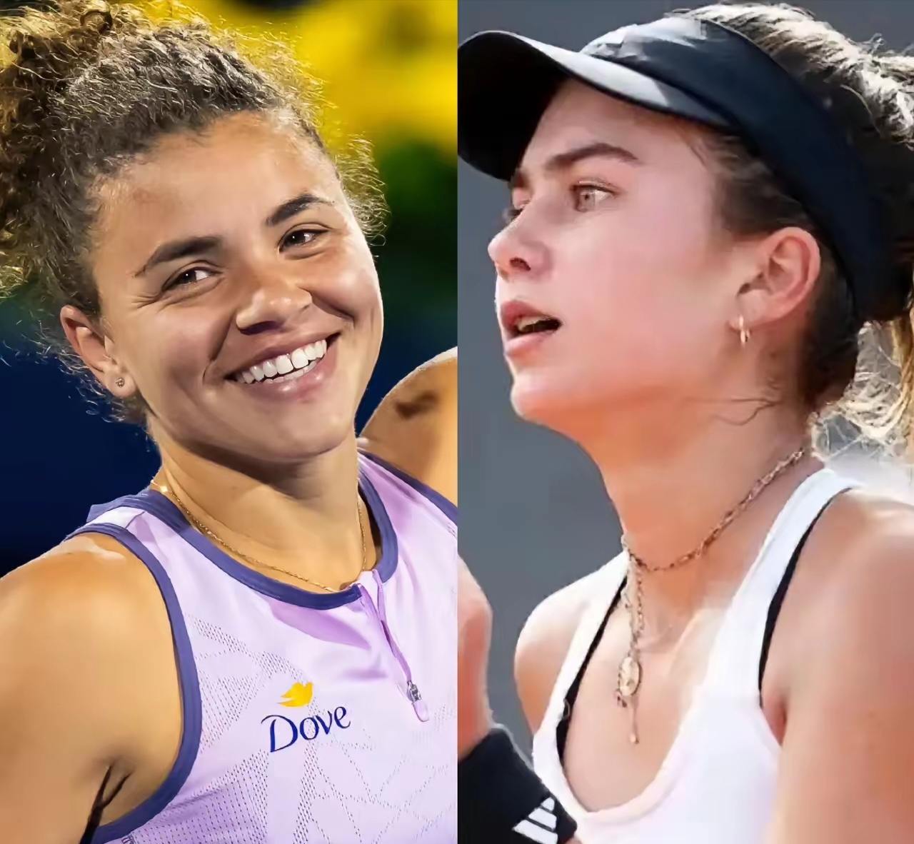 马术运动兴 马术运动兴