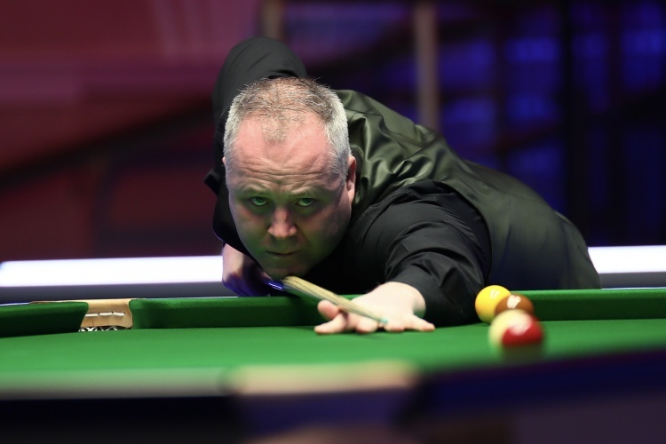 与此同时 与此同时