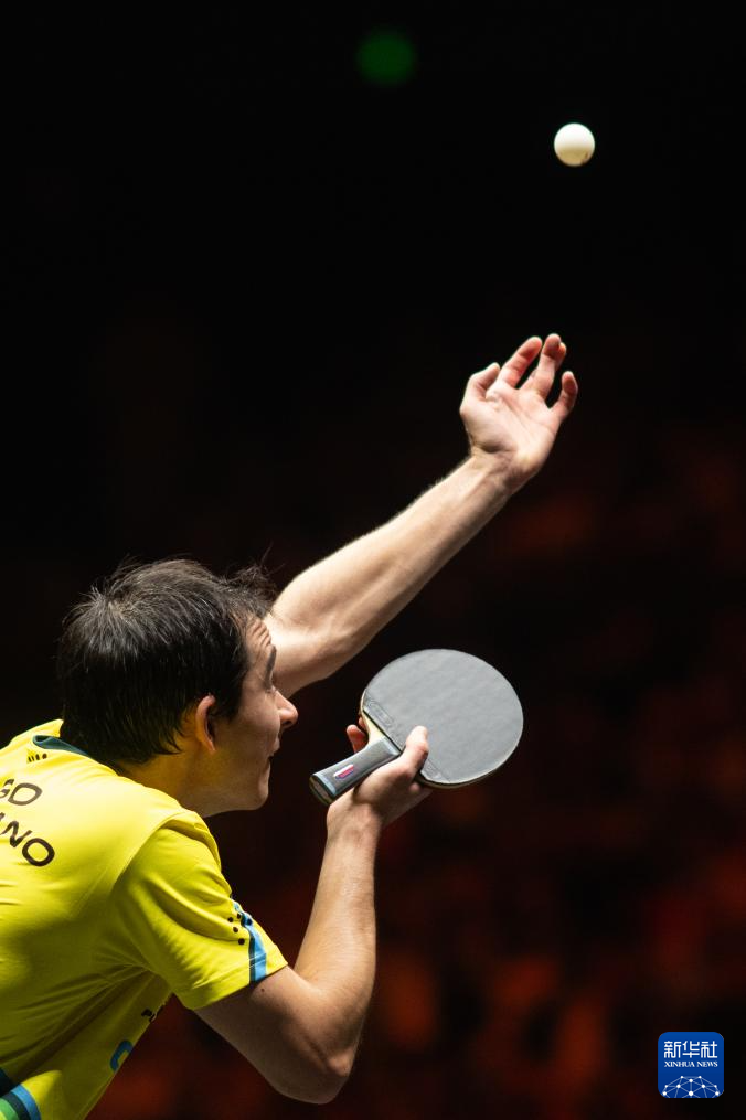 后段至末节 后段至末节