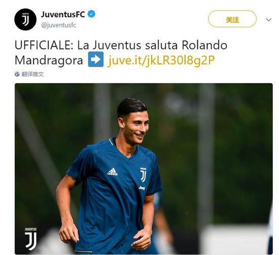 了维护内容 了维护内容