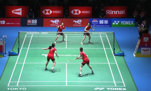 重要平台 重要平台