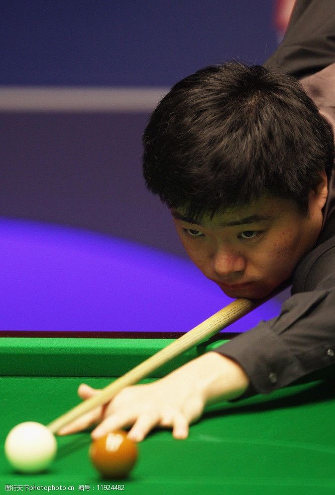 青少年运动 青少年运动