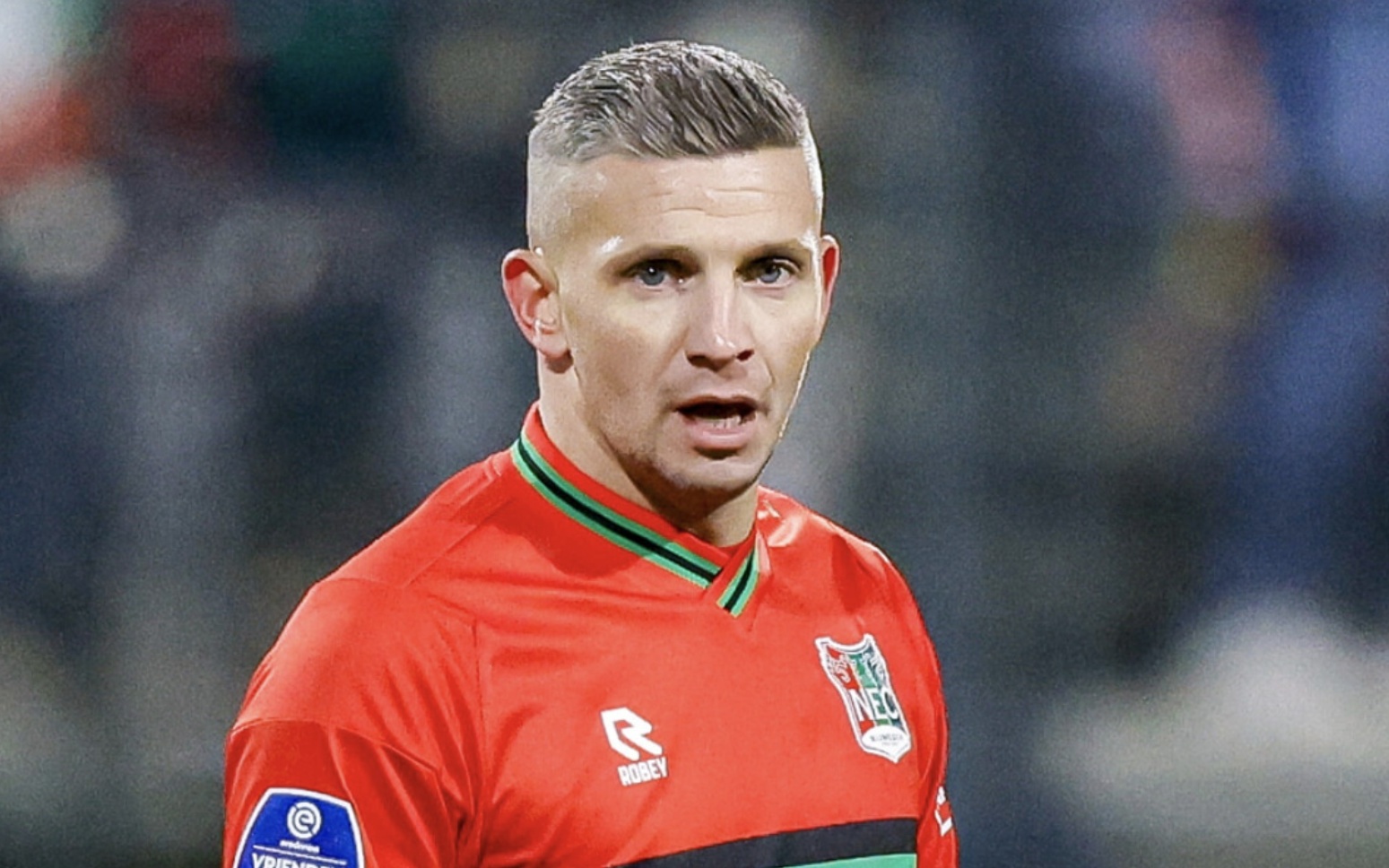 该赛事也成 该赛事也成