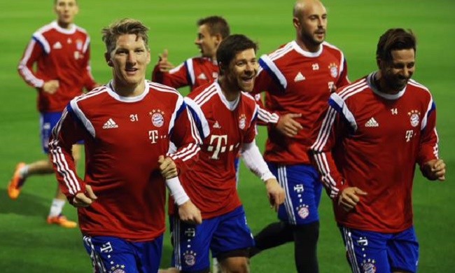 为队友拉开 为队友拉开