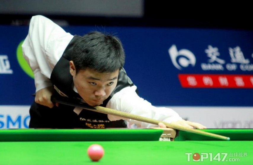 术核心之一 术核心之一