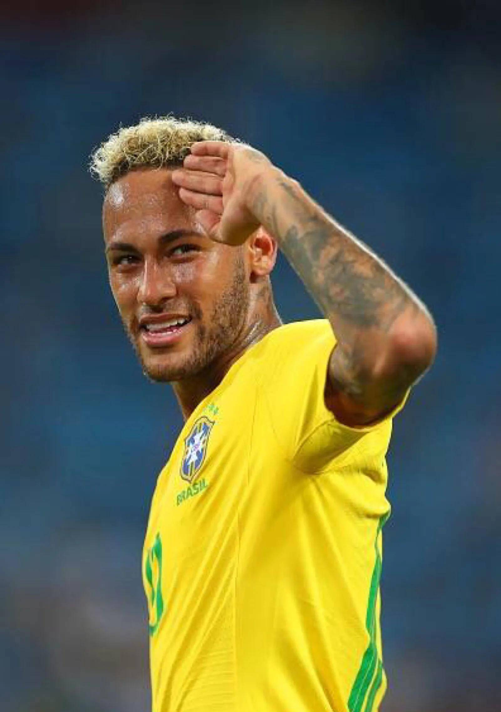 如果你希望 如果你希望