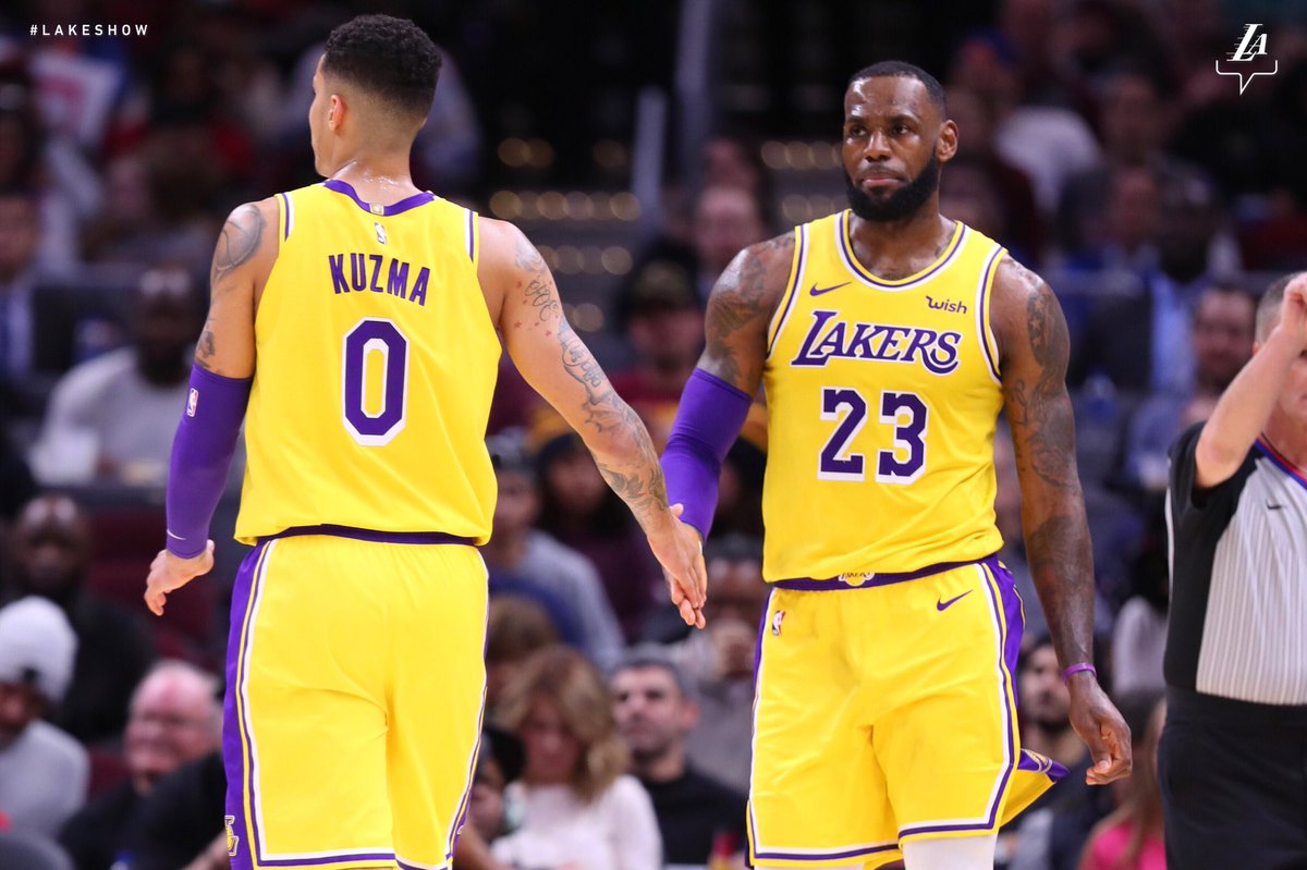 以如此丰厚 以如此丰厚