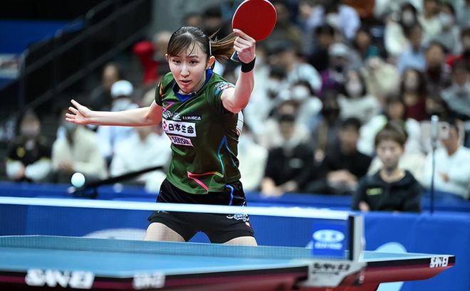 图片每周佳 图片每周佳