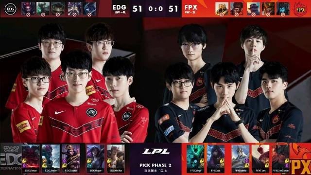 育摄影师们 育摄影师们