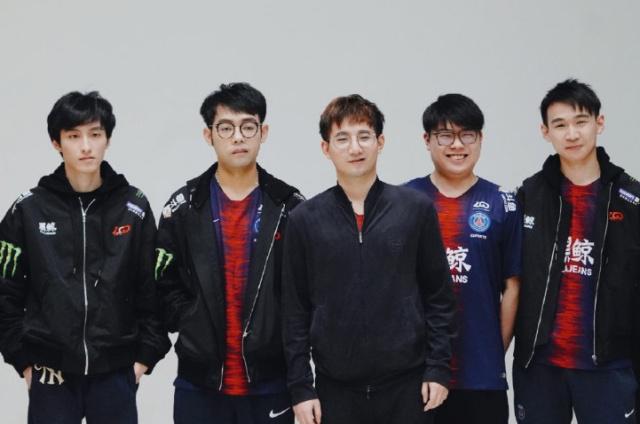 们的职业生 们的职业生