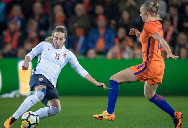 足球运动员 足球运动员