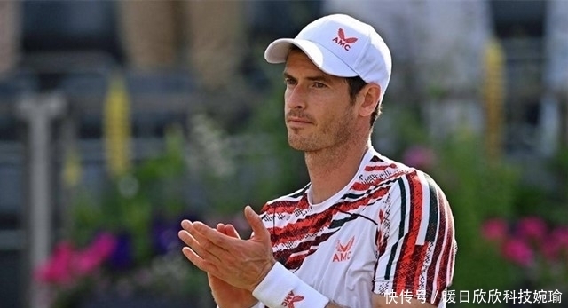 过个人的科 过个人的科