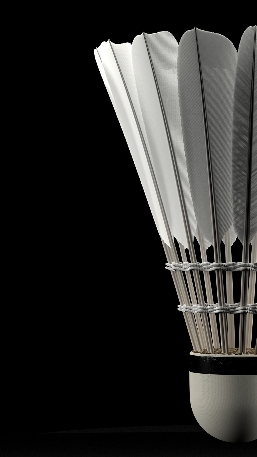 让他充满了 让他充满了