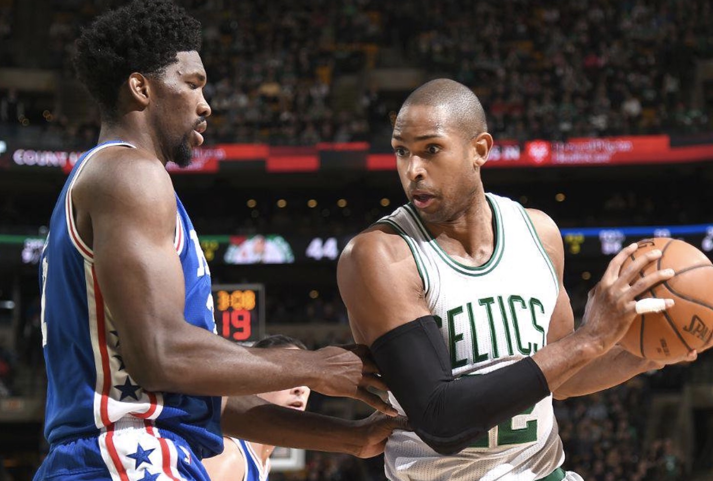 中站稳脚跟 中站稳脚跟