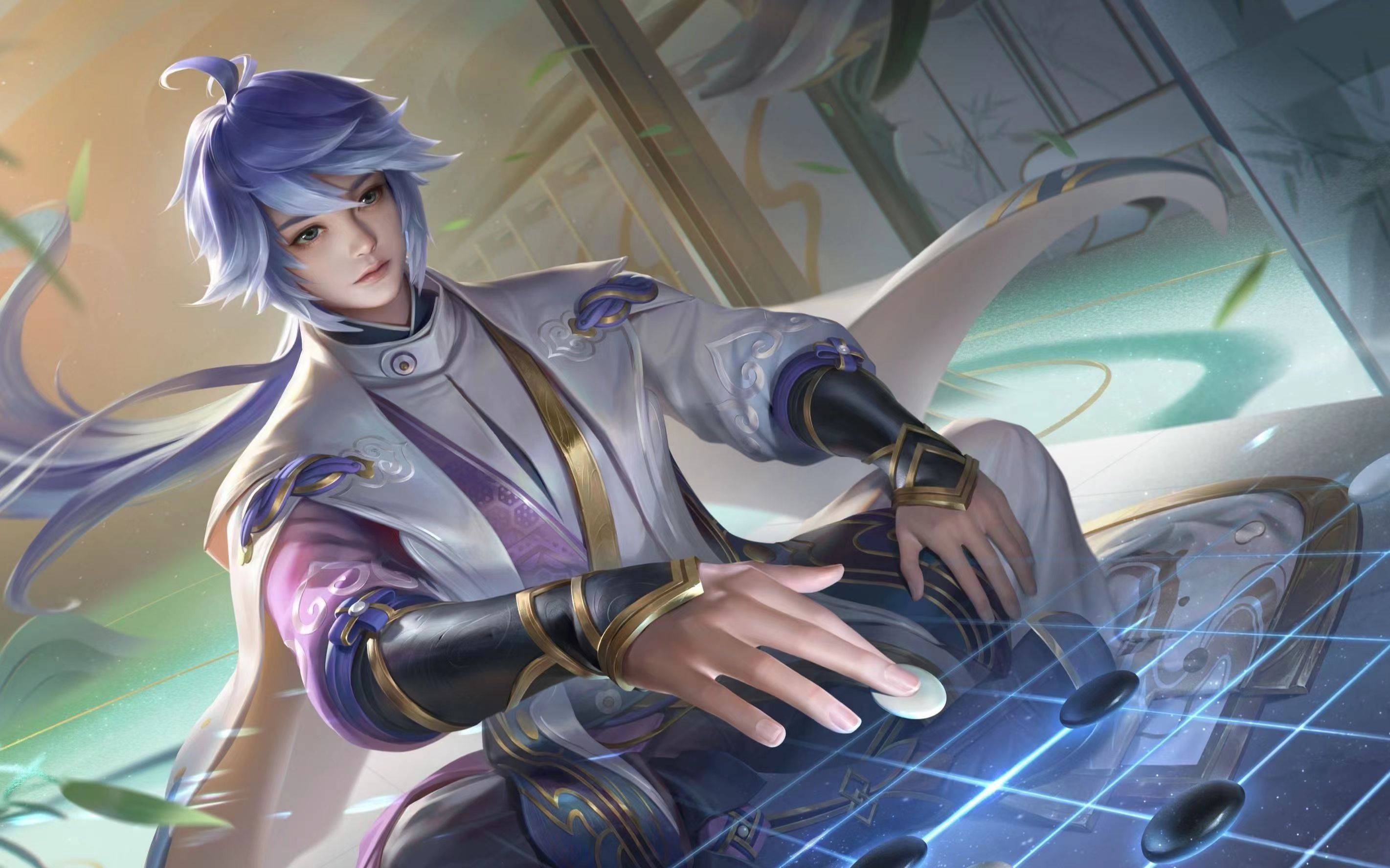 整体输出依 整体输出依