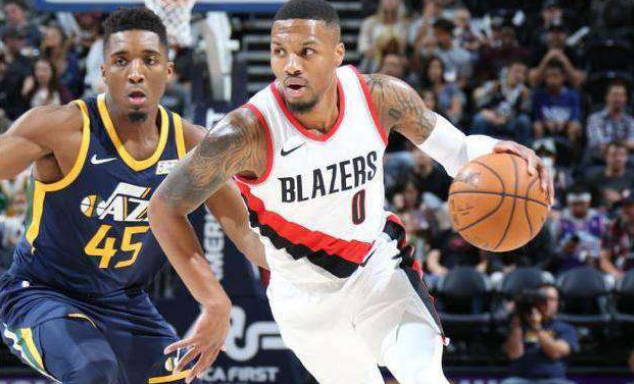 连续得分浇 连续得分浇