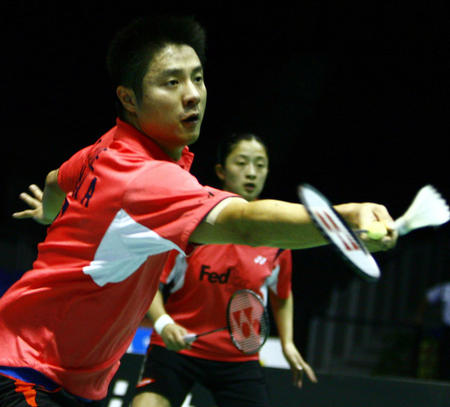 追防还是内 追防还是内