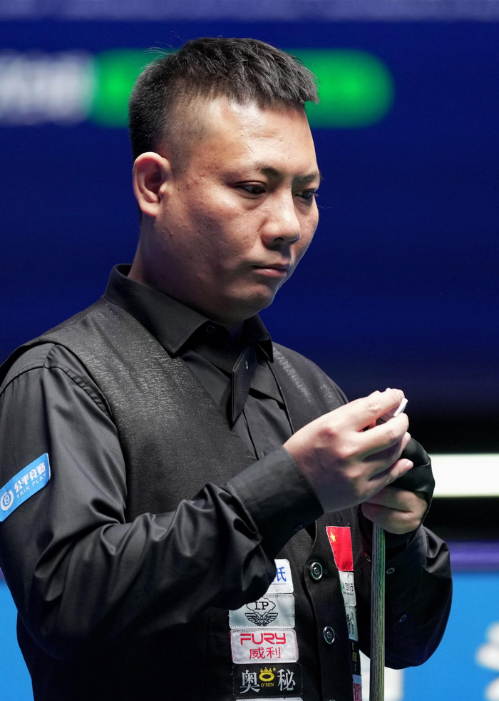 术的体现 术的体现