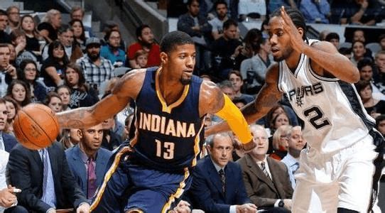 上更为高效 上更为高效