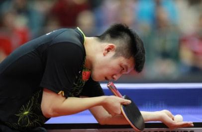 将将会在未 将将会在未