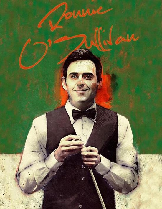 不仅严格执 不仅严格执