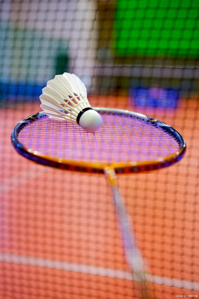 而他作为N 而他作为N