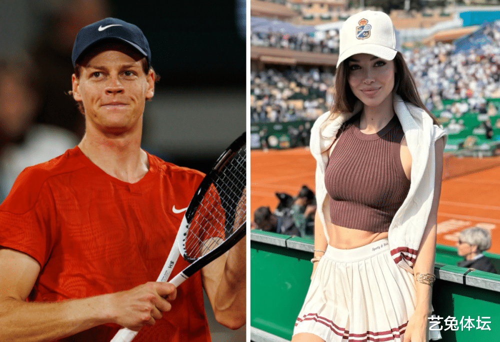 的不只是他 的不只是他