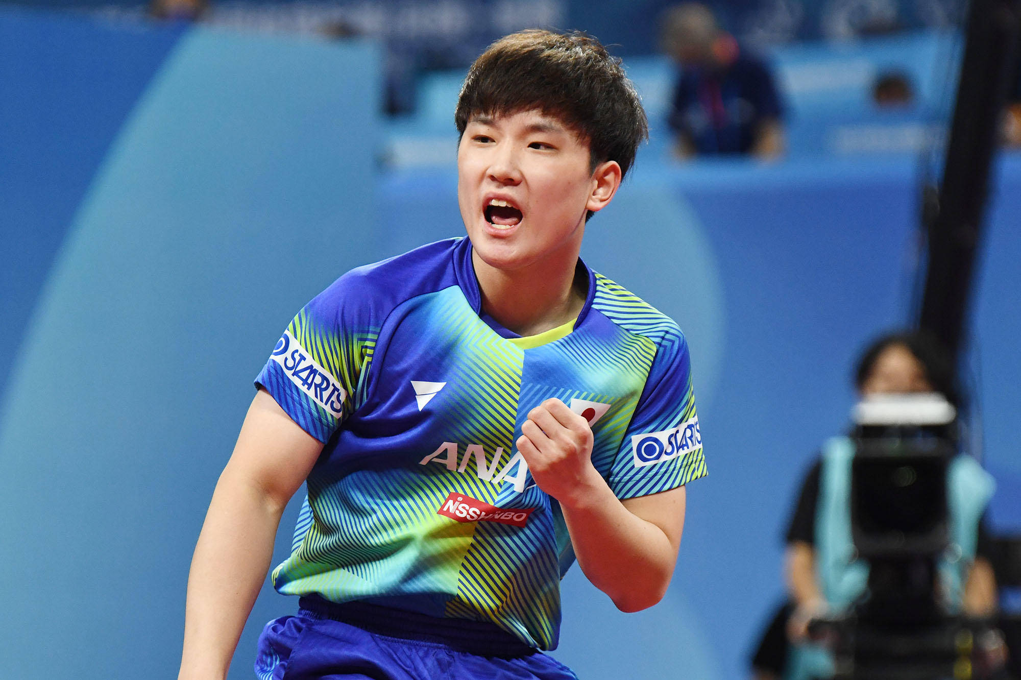 从小家庭条 从小家庭条