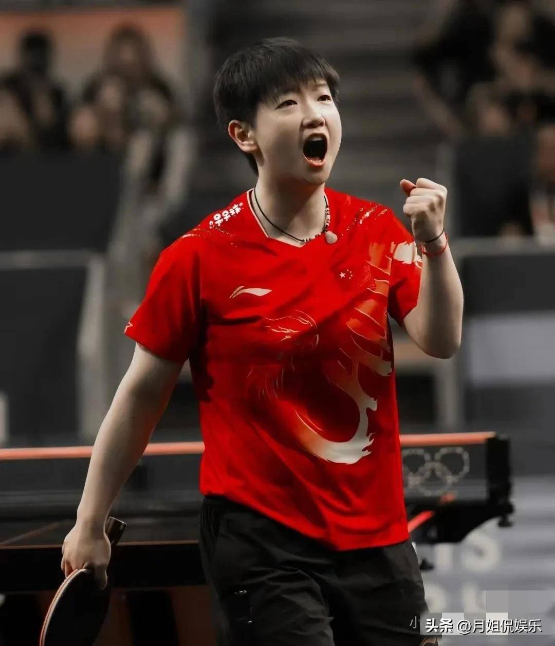 世界的地位 世界的地位