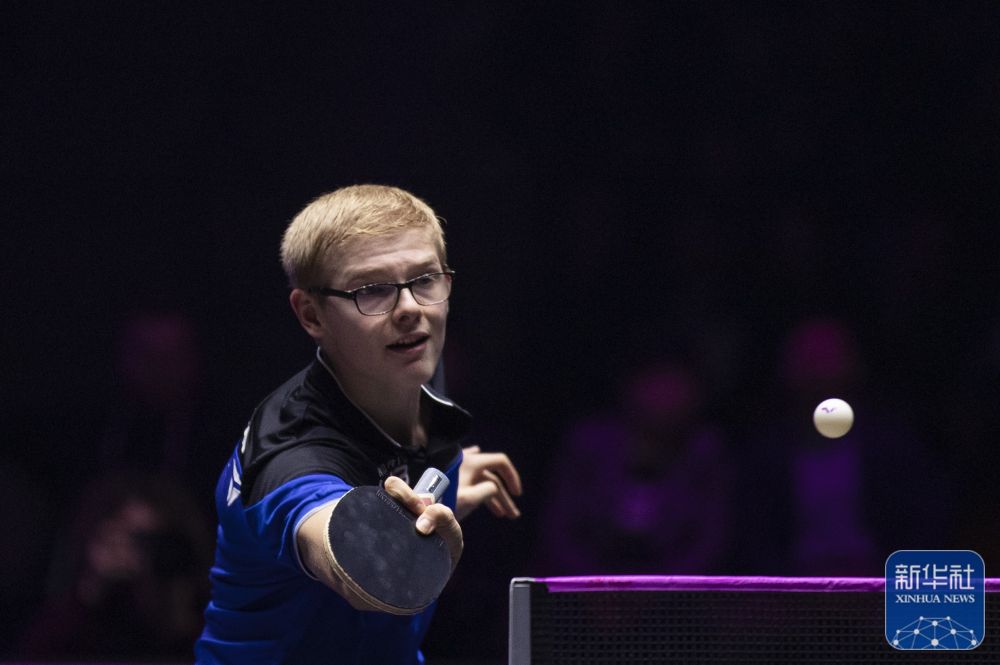 才加工厂般 才加工厂般