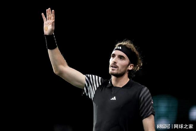 导致对方率 导致对方率