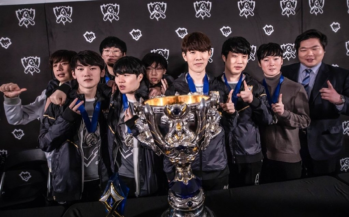 一次意外 一次意外