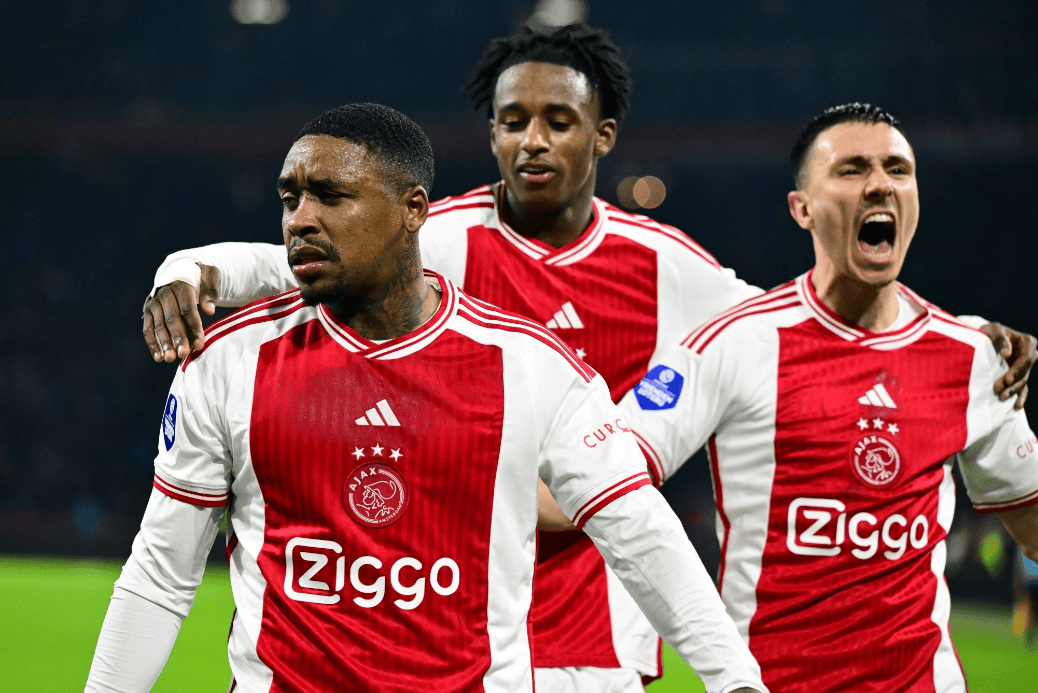 在伦敦奥运 在伦敦奥运