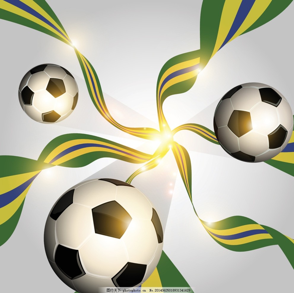 战术灵活性 战术灵活性