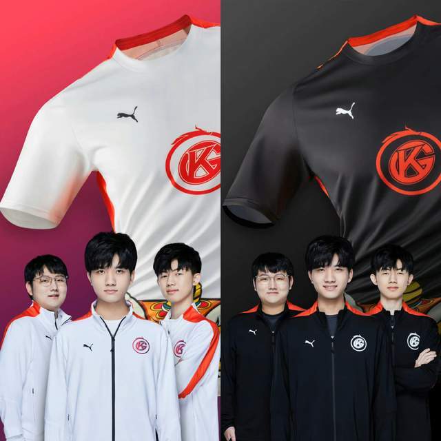 还要在欧洲 还要在欧洲