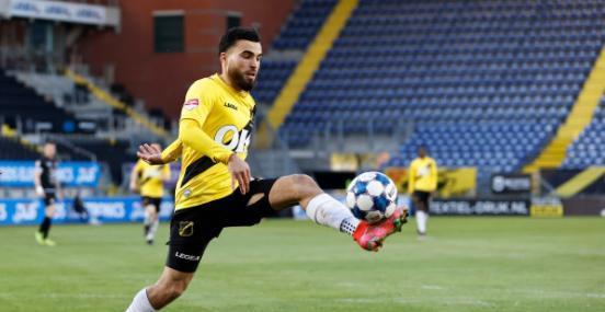 巴列霍和皇 巴列霍和皇