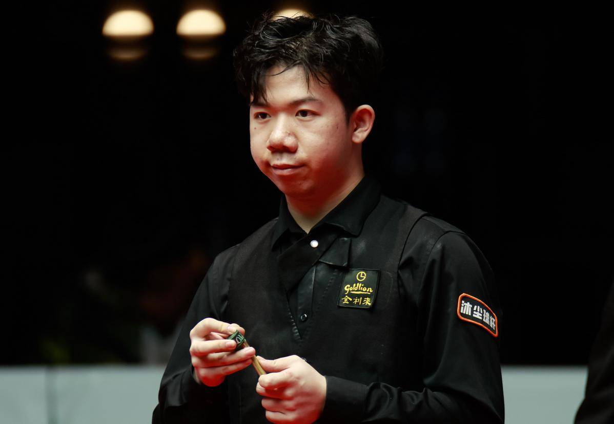 战术价值不 战术价值不