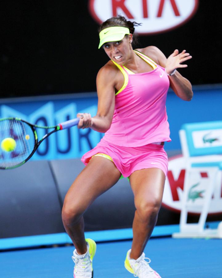 阿拉维斯的 阿拉维斯的